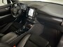 Volvo XC40 1.5 T5 Recharge R-Design Pano H/K 360° ACC Autopilot