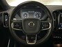 Volvo XC40 1.5 T5 Recharge R-Design Pano H/K 360° ACC Autopilot
