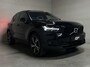 Volvo XC40 1.5 T5 Recharge R-Design Pano H/K 360° ACC Autopilot
