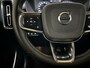 Volvo XC40 1.5 T5 Recharge R-Design Pano H/K 360° ACC Autopilot