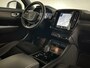 Volvo XC40 1.5 T5 Recharge R-Design Pano H/K 360° ACC Autopilot
