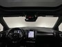 Volvo XC40 1.5 T5 Recharge R-Design Pano H/K 360° ACC Autopilot