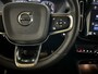 Volvo XC40 1.5 T5 Recharge R-Design Pano H/K 360° ACC Autopilot
