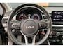 Kia Stonic 1.0 T-GDi MHEV DynamicLine Apple CarPlay/Android Auto | Achteruitrijcamera | Cruise Control | Bluetooth