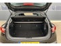 Kia Stonic 1.0 T-GDi MHEV DynamicLine Apple CarPlay/Android Auto | Achteruitrijcamera | Cruise Control | Bluetooth