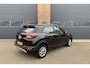 Kia Stonic 1.0 T-GDi MHEV DynamicLine Apple CarPlay/Android Auto | Achteruitrijcamera | Cruise Control | Bluetooth