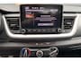 Kia Stonic 1.0 T-GDi MHEV DynamicLine Apple CarPlay/Android Auto | Achteruitrijcamera | Cruise Control | Bluetooth