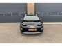 Kia Stonic 1.0 T-GDi MHEV DynamicLine Apple CarPlay/Android Auto | Achteruitrijcamera | Cruise Control | Bluetooth