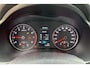 Kia Stonic 1.0 T-GDi MHEV DynamicLine Apple CarPlay/Android Auto | Achteruitrijcamera | Cruise Control | Bluetooth