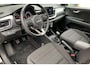 Kia Stonic 1.0 T-GDi MHEV DynamicLine Apple CarPlay/Android Auto | Achteruitrijcamera | Cruise Control | Bluetooth
