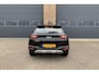 Kia Stonic 1.0 T-GDi MHEV DynamicLine Apple CarPlay/Android Auto | Achteruitrijcamera | Cruise Control | Bluetooth