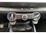 Kia Stonic 1.0 T-GDi MHEV DynamicLine Apple CarPlay/Android Auto | Achteruitrijcamera | Cruise Control | Bluetooth