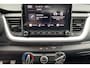 Kia Stonic 1.0 T-GDi MHEV DynamicLine Apple CarPlay/Android Auto | Achteruitrijcamera | Cruise Control | Bluetooth