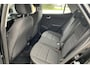 Kia Stonic 1.0 T-GDi MHEV DynamicLine Apple CarPlay/Android Auto | Achteruitrijcamera | Cruise Control | Bluetooth