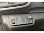 Kia Stonic 1.0 T-GDi MHEV DynamicLine Apple CarPlay/Android Auto | Achteruitrijcamera | Cruise Control | Bluetooth