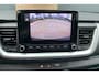 Kia Stonic 1.0 T-GDi MHEV DynamicLine Apple CarPlay/Android Auto | Achteruitrijcamera | Cruise Control | Bluetooth