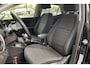 Kia Stonic 1.0 T-GDi MHEV DynamicLine Apple CarPlay/Android Auto | Achteruitrijcamera | Cruise Control | Bluetooth