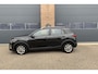 Kia Stonic 1.0 T-GDi MHEV DynamicLine Apple CarPlay/Android Auto | Achteruitrijcamera | Cruise Control | Bluetooth