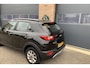 Kia Stonic 1.0 T-GDi MHEV DynamicLine Apple CarPlay/Android Auto | Achteruitrijcamera | Cruise Control | Bluetooth