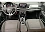 Kia Stonic 1.0 T-GDi MHEV DynamicLine Apple CarPlay/Android Auto | Achteruitrijcamera | Cruise Control | Bluetooth