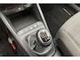 Kia Stonic 1.0 T-GDi MHEV DynamicLine Apple CarPlay/Android Auto | Achteruitrijcamera | Cruise Control | Bluetooth