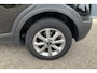 Kia Stonic 1.0 T-GDi MHEV DynamicLine Apple CarPlay/Android Auto | Achteruitrijcamera | Cruise Control | Bluetooth