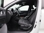 Volvo XC40 Recharge Extended Range Core 252PK | Stoel-, & Stuurwielverwarming met standkachel | Google Navigatie | Digital Cockpit | Achteruitrijcamera | Apple CarPlay & Android Auto