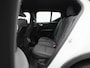 Volvo XC40 Recharge Extended Range Core 252PK | Stoel-, & Stuurwielverwarming met standkachel | Google Navigatie | Digital Cockpit | Achteruitrijcamera | Apple CarPlay & Android Auto