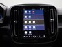 Volvo XC40 Recharge Extended Range Core 252PK | Stoel-, & Stuurwielverwarming met standkachel | Google Navigatie | Digital Cockpit | Achteruitrijcamera | Apple CarPlay & Android Auto