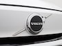 Volvo XC40 Recharge Extended Range Core 252PK | Stoel-, & Stuurwielverwarming met standkachel | Google Navigatie | Digital Cockpit | Achteruitrijcamera | Apple CarPlay & Android Auto
