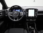 Volvo XC40 Recharge Extended Range Core 252PK | Stoel-, & Stuurwielverwarming met standkachel | Google Navigatie | Digital Cockpit | Achteruitrijcamera | Apple CarPlay & Android Auto