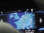 Volvo XC40 Recharge Extended Range Core 252PK | Stoel-, & Stuurwielverwarming met standkachel | Google Navigatie | Digital Cockpit | Achteruitrijcamera | Apple CarPlay & Android Auto