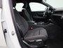 Volvo XC40 Recharge Extended Range Core 252PK | Stoel-, & Stuurwielverwarming met standkachel | Google Navigatie | Digital Cockpit | Achteruitrijcamera | Apple CarPlay & Android Auto