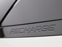 Volvo XC40 Recharge Extended Range Core 252PK | Stoel-, & Stuurwielverwarming met standkachel | Google Navigatie | Digital Cockpit | Achteruitrijcamera | Apple CarPlay & Android Auto