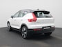 Volvo XC40 Recharge Extended Range Core 252PK | Stoel-, & Stuurwielverwarming met standkachel | Google Navigatie | Digital Cockpit | Achteruitrijcamera | Apple CarPlay & Android Auto