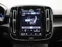 Volvo XC40 Recharge Extended Range Core 252PK | Stoel-, & Stuurwielverwarming met standkachel | Google Navigatie | Digital Cockpit | Achteruitrijcamera | Apple CarPlay & Android Auto