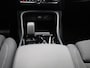 Volvo XC40 Recharge Extended Range Core 252PK | Stoel-, & Stuurwielverwarming met standkachel | Google Navigatie | Digital Cockpit | Achteruitrijcamera | Apple CarPlay & Android Auto