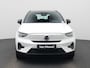 Volvo XC40 Recharge Extended Range Core 252PK | Stoel-, & Stuurwielverwarming met standkachel | Google Navigatie | Digital Cockpit | Achteruitrijcamera | Apple CarPlay & Android Auto