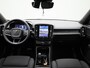 Volvo XC40 Recharge Extended Range Core 252PK | Stoel-, & Stuurwielverwarming met standkachel | Google Navigatie | Digital Cockpit | Achteruitrijcamera | Apple CarPlay & Android Auto