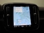 Volvo XC40 Recharge Extended Range Core 252PK | Stoel-, & Stuurwielverwarming met standkachel | Google Navigatie | Digital Cockpit | Achteruitrijcamera | Apple CarPlay & Android Auto