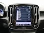 Volvo XC40 Recharge Extended Range Core 252PK | Stoel-, & Stuurwielverwarming met standkachel | Google Navigatie | Digital Cockpit | Achteruitrijcamera | Apple CarPlay & Android Auto