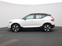 Volvo XC40 Recharge Extended Range Core 252PK | Stoel-, & Stuurwielverwarming met standkachel | Google Navigatie | Digital Cockpit | Achteruitrijcamera | Apple CarPlay & Android Auto
