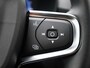 Volvo XC40 Recharge Extended Range Core 252PK | Stoel-, & Stuurwielverwarming met standkachel | Google Navigatie | Digital Cockpit | Achteruitrijcamera | Apple CarPlay & Android Auto
