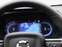 Volvo XC40 Recharge Extended Range Core 252PK | Stoel-, & Stuurwielverwarming met standkachel | Google Navigatie | Digital Cockpit | Achteruitrijcamera | Apple CarPlay & Android Auto
