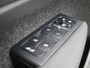 Volvo XC40 Recharge Extended Range Core 252PK | Stoel-, & Stuurwielverwarming met standkachel | Google Navigatie | Digital Cockpit | Achteruitrijcamera | Apple CarPlay & Android Auto