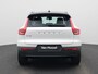 Volvo XC40 Recharge Extended Range Core 252PK | Stoel-, & Stuurwielverwarming met standkachel | Google Navigatie | Digital Cockpit | Achteruitrijcamera | Apple CarPlay & Android Auto