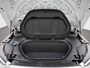 Volvo XC40 Recharge Extended Range Core 252PK | Stoel-, & Stuurwielverwarming met standkachel | Google Navigatie | Digital Cockpit | Achteruitrijcamera | Apple CarPlay & Android Auto