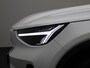 Volvo XC40 Recharge Extended Range Core 252PK | Stoel-, & Stuurwielverwarming met standkachel | Google Navigatie | Digital Cockpit | Achteruitrijcamera | Apple CarPlay & Android Auto