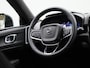 Volvo XC40 Recharge Extended Range Core 252PK | Stoel-, & Stuurwielverwarming met standkachel | Google Navigatie | Digital Cockpit | Achteruitrijcamera | Apple CarPlay & Android Auto