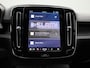 Volvo XC40 Recharge Extended Range Core 252PK | Stoel-, & Stuurwielverwarming met standkachel | Google Navigatie | Digital Cockpit | Achteruitrijcamera | Apple CarPlay & Android Auto